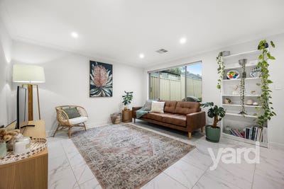 /international/au/8b-harriott-street-willagee-wa-148622656/?lang=zh-cn