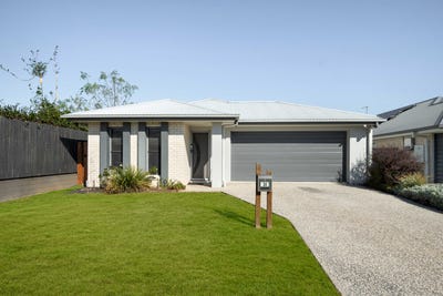 /international/au/36-bunya-crescent-caboolture-south-qld-148558372/?lang=zh-tw