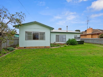 /international/au/43-scoullar-street-finley-nsw-139748735/?lang=zh-tw