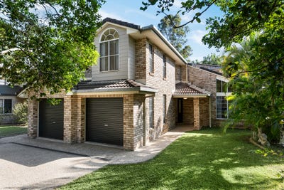 /international/au/20-speilberg-street-mcdowall-qld-148595256/?lang=de
