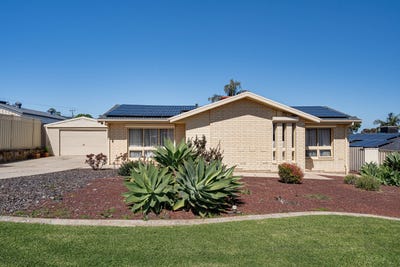 /international/au/7-bela-street-hope-valley-sa-152533964/