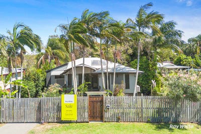 /international/au/90-adelaide-park-road-yeppoon-qld-152609992/