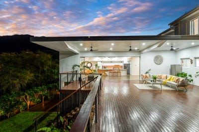 /international/au/35-koppen-terrace-mooroobool-qld-148258748/?lang=zh-cn
