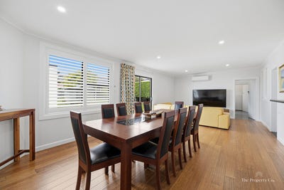 /international/au/81-crouch-street-south-mount-gambier-sa-152555272/