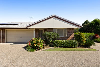 /international/au/8-70-buderim-pines-drive-buderim-qld-148556992/