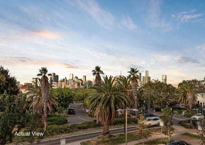 /international/au/102-103-beach-street-port-melbourne-vic-151369452/