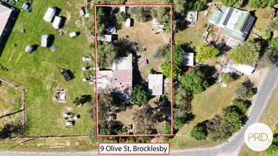 /international/au/9-11-olive-street-brocklesby-nsw-152688064/
