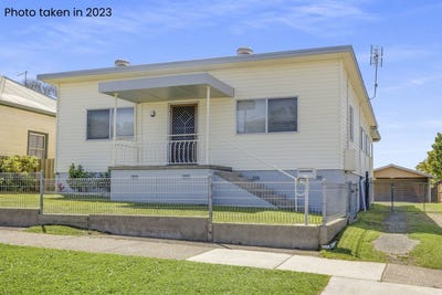 /international/au/47-tozer-street-west-kempsey-nsw-151110636/