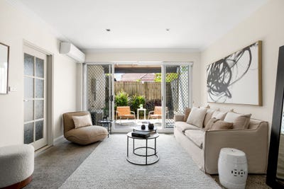 /international/au/2-3-anderton-street-marrickville-nsw-152481360/