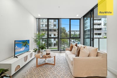 /international/au/221k-2-morton-street-parramatta-nsw-148535844/
