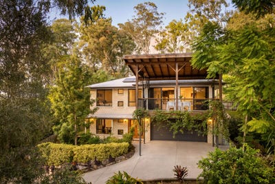 /international/au/123-bozzato-place-kenmore-qld-151132096/
