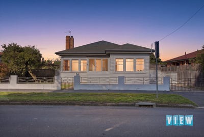 /international/au/36-vermont-road-mowbray-tas-151097440/