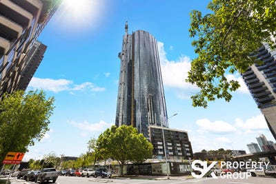 /international/au/3204e-18-hoff-boulevard-southbank-vic-151298960/