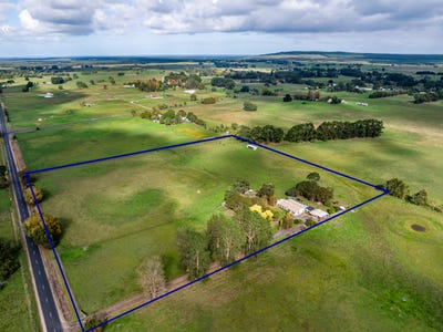/international/au/1668-kangaroo-flat-road-glencoe-sa-150941580/