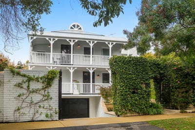 /international/au/10-chester-road-claremont-wa-151258268/