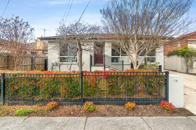 /international/au/1-16-winifred-street-oakleigh-vic-148723148/?lang=it
