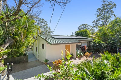 /international/au/34-lakeview-parade-tweed-heads-south-nsw-148732884/?lang=id