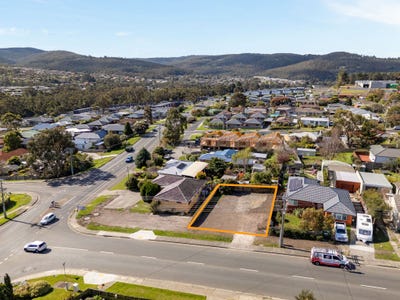 /international/au/2a-redwood-road-kingston-tas-204658076/