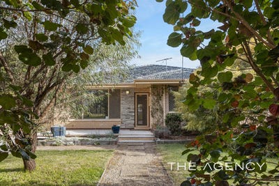 /international/au/19-amherst-road-woodbridge-wa-148204972/?lang=zh-tw