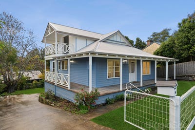 /international/au/54-millar-street-daylesford-vic-151302348/