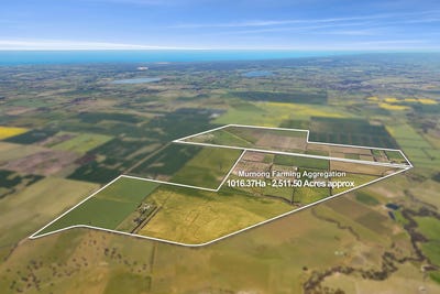 /international/au/960-inverleigh-winchelsea-road-inverleigh-vic-700427144/