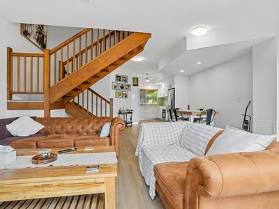 /international/au/3-78-80-cunningham-street-yorkeys-knob-qld-151610672/