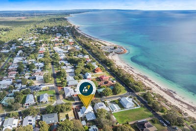/international/au/6-newtown-beach-road-abbey-wa-151441496/