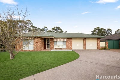 /international/au/16-whiteley-avenue-metford-nsw-151270016/