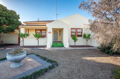 /international/au/88-broadbent-terrace-whyalla-sa-151392008/