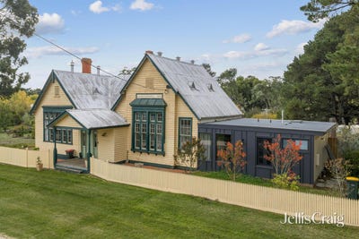 /international/au/11-parkin-street-allendale-vic-151020064/