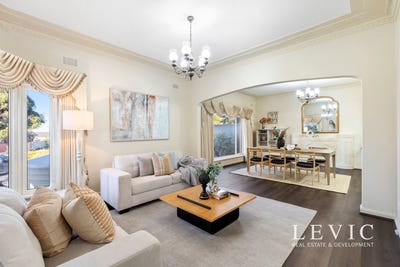 /international/au/23-mentone-parade-mentone-vic-148663948/?lang=zh-tw