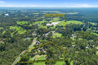 /international/au/37-mitchell-park-road-cattai-nsw-150863624/