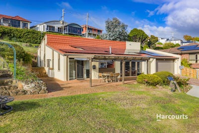 /international/au/59-grandview-avenue-park-grove-tas-151162284/