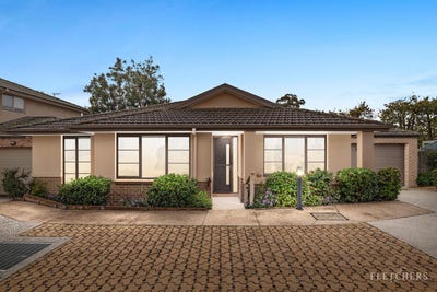 /international/au/3-216-warrandyte-road-ringwood-north-vic-151276368/