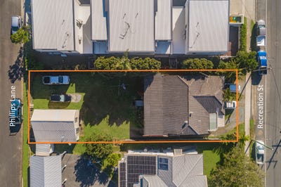 /international/au/49-recreation-street-tweed-heads-nsw-148482344/