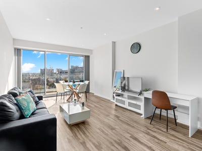 /international/au/607-180-morphett-street-adelaide-sa-148263496/