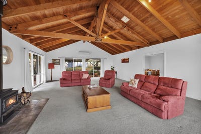 /international/au/855-neerim-east-road-neerim-east-vic-147694152/