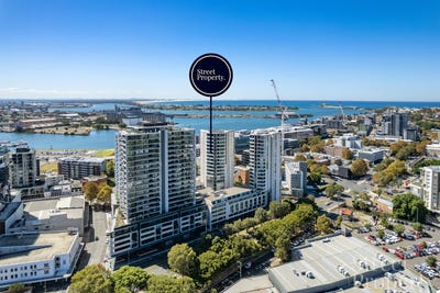 /international/au/1303-466-king-street-newcastle-west-nsw-151312544/