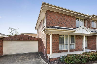 /international/au/3-311-dorset-road-boronia-vic-148523460/