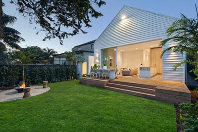 /international/au/22-marjorie-crescent-maroubra-nsw-148717036/