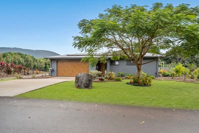 /international/au/18-20-stamp-street-goldsborough-qld-150858552/