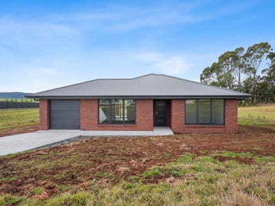/international/au/32-liddesdale-drive-deloraine-tas-148455976/