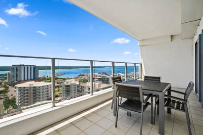 /international/au/1205-31-woods-street-darwin-city-nt-150764892/