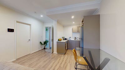 /international/au/15-138-140-morrison-road-midland-wa-151207060/