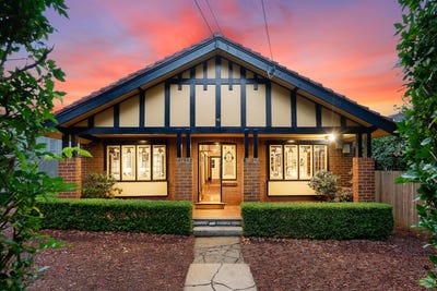 /international/au/43-alpha-road-willoughby-nsw-151199904/