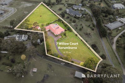 /international/au/7-willow-court-korumburra-vic-150859228/