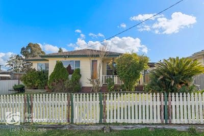 /international/au/27-charlotte-street-holmesville-nsw-148591124/?lang=zh-tw