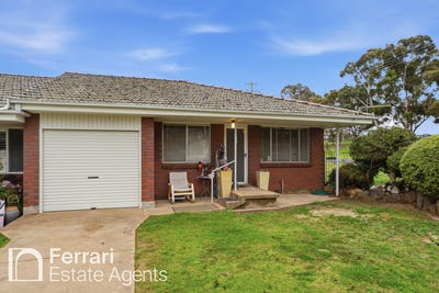 /international/au/1-12-seymour-street-orange-nsw-151664160/
