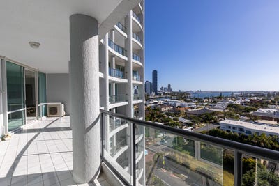 /international/au/37-3-tedder-avenue-main-beach-qld-148357684/?lang=zh-tw