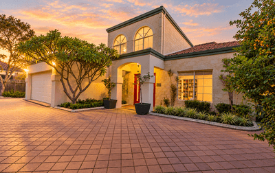/international/au/122-waratah-ave-dalkeith-wa-121040425/